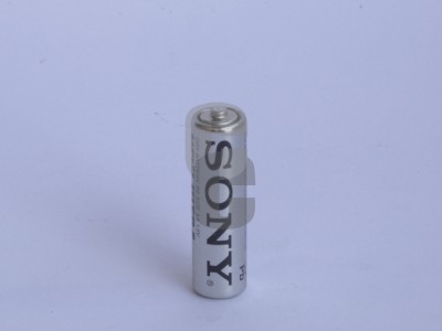 Сони R6 - ултра